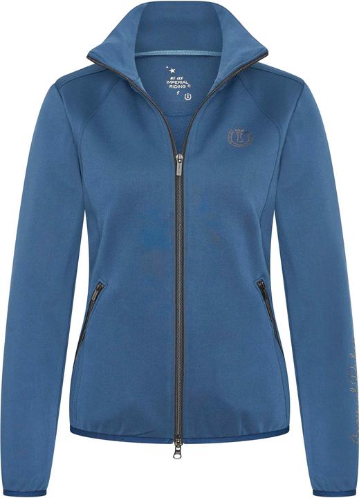 Immagine prodotto Imperial Riding Sporty Sparkle (XS)