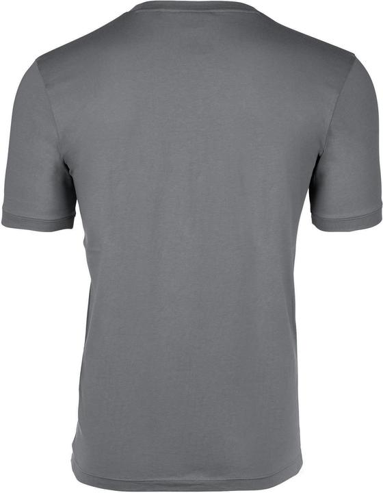 Actual product image HUGO Diragolino212 (L)