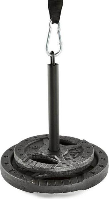 Actual product image ATX Loading pin
