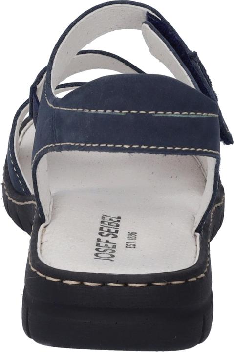 Actual product image Josef Seibel 93431-380 (42)