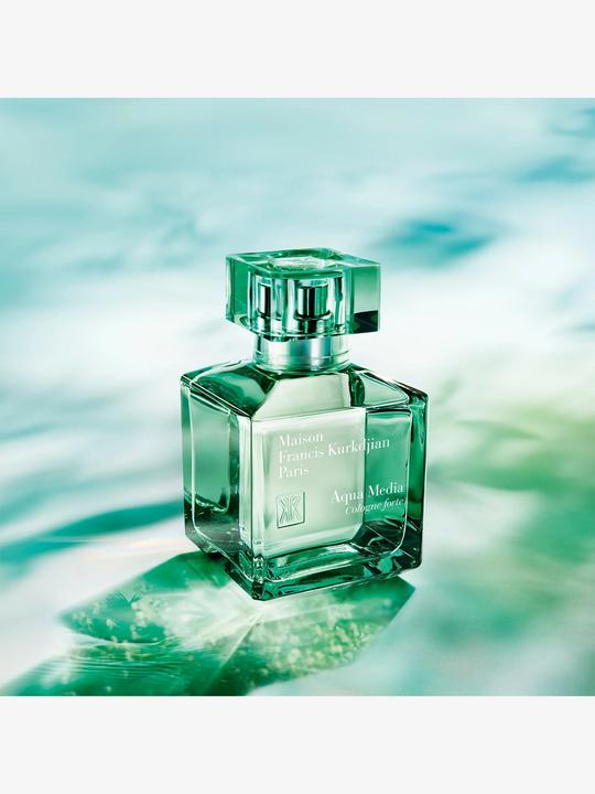 Immagine prodotto Maison Francis Kurkdjian Aqua Media Colonia Forte (Eau de parfum, 70 ml)