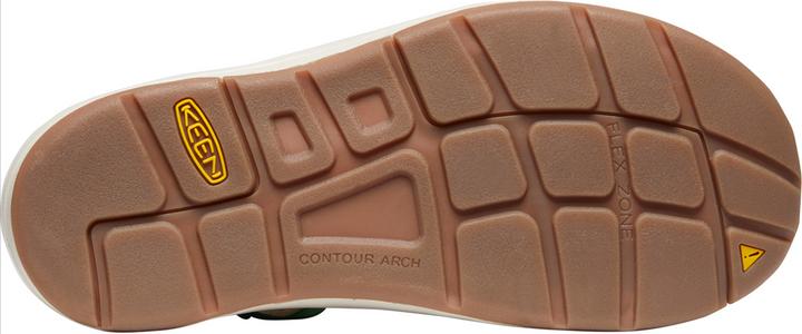 Productafbeelding Keen W Uneek (40)