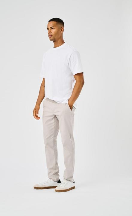 Produktbild Only & Sons Slim Fit Hose Hose (W31/L30)