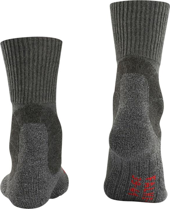 Immagine prodotto Falke Tk1 (42 - 43)