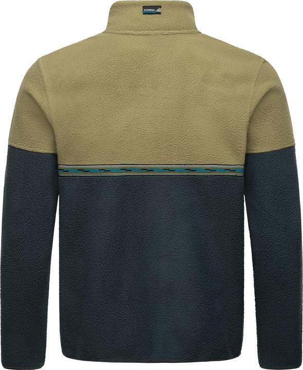 Immagine prodotto Ragwear Lonndy (XXL)