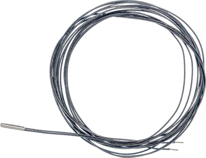 Image du produit Slice Engineering 300°C Thermistance (Pièce de rechange)