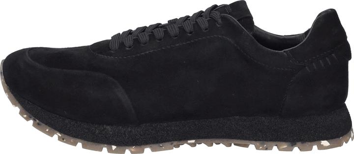 Image du produit Josef Seibel Adrian 01 (40)