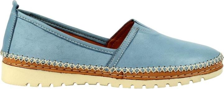 Produktbild Lunar Schuhe Flutter (39)