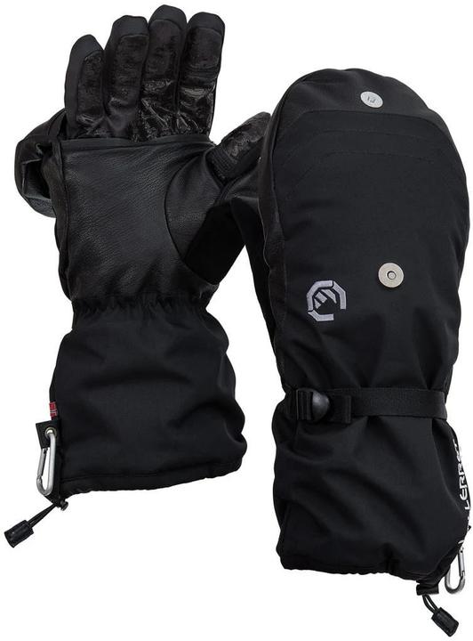 Immagine prodotto Vallerret Alta Arctic Mitt (Vari)