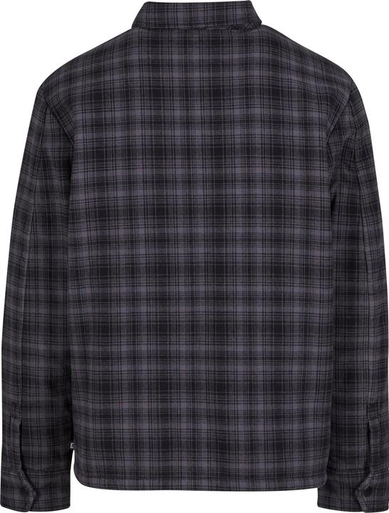 Actual product image Brandit Classic Sherpa Jacket - 177045 (XXL)
