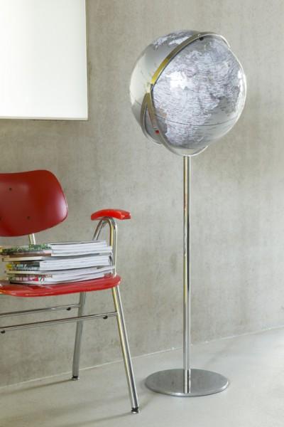 Produktbild emform Apollo 17 (42.50 cm)