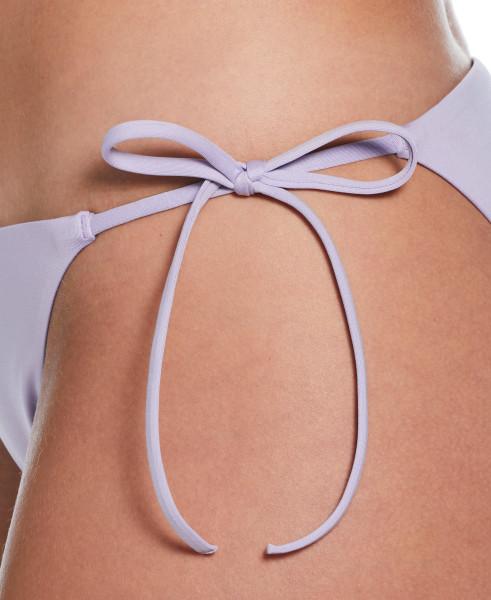Produktbild Nike Essential Tie String Bikini Bo (S)