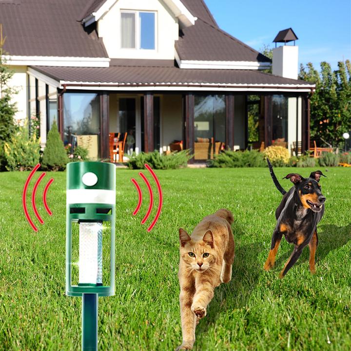 Immagine prodotto Genius Ideas Riflettore