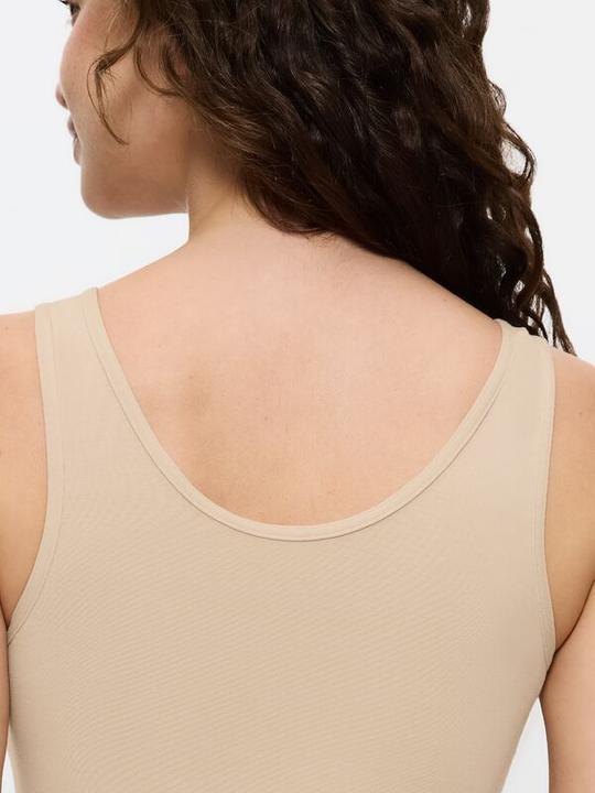 Actual product image Triumph Sense of Modal Tanktop (L)