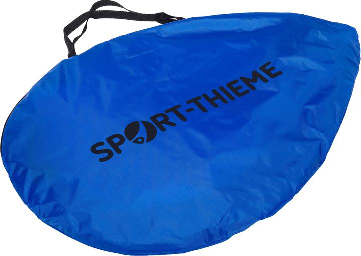 Immagine prodotto Sport-Thieme Porte da calcio pop-up