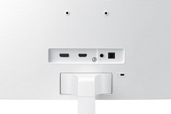 Produktbild Samsung C32f391 (1920 x 1080 Pixel, 32")