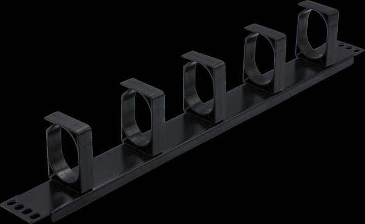 Produktbild Rockstable RS19-03