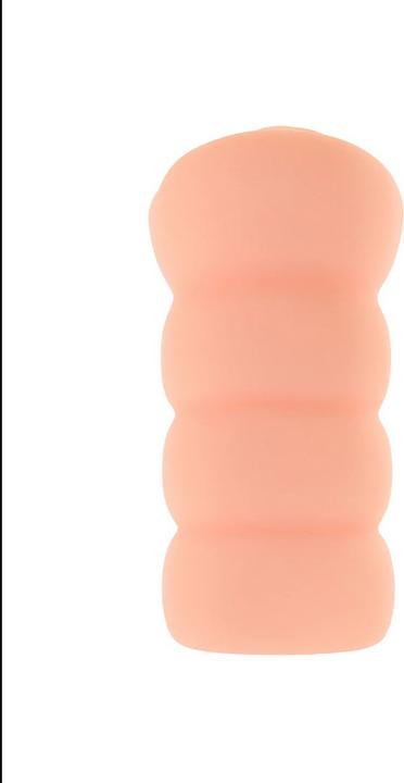 Image du produit Pornstar Strokers AJ Applegate - Pussy Stroker 3D