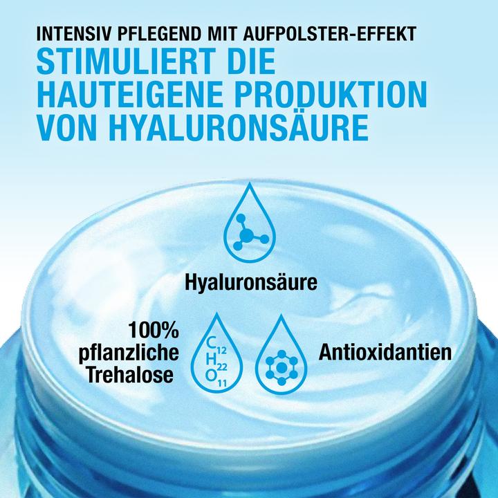 Produktbild Neutrogena Hydro boost Aqua (50 ml, Tagescreme)