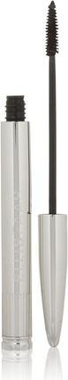 Image du produit Ellis Faas Mascara 401 noir (Noir)