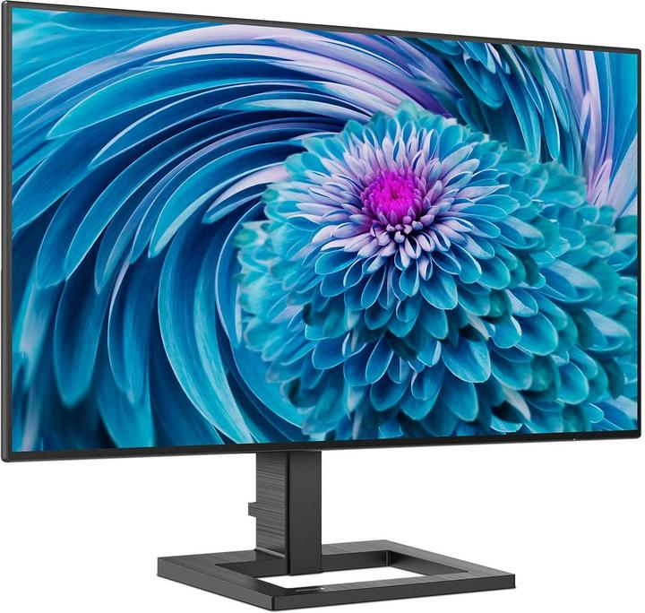 Actual product image Philips 272E2FA/00 (1920 x 1080 pixels, 27")