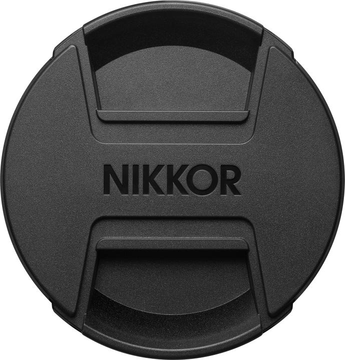 Nikon LC-67B Objektivdeckel Z (67 mm)