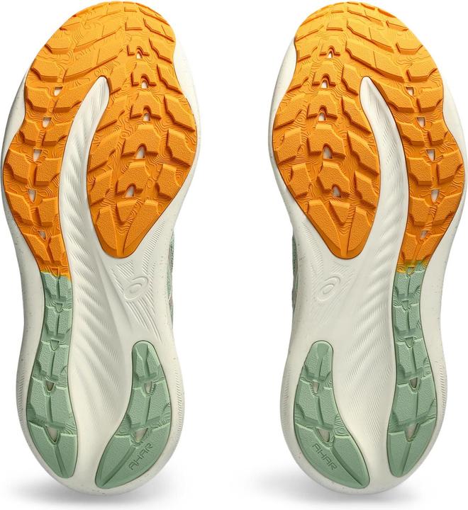 Produktbild ASICS Performance Gel Nimbus 26 TR (43.5)