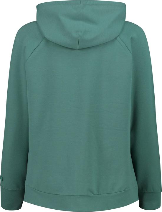Immagine prodotto CMP Campagnolo Co Hoodie (L)