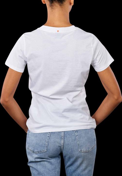 Actual product image Hugo Boss 10019736 (XL)
