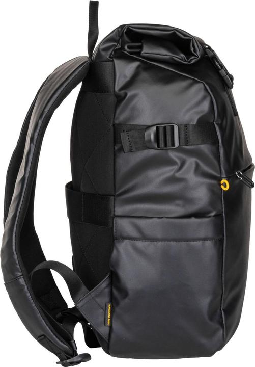 Actual product image Mandarina Duck Eco (32 l)