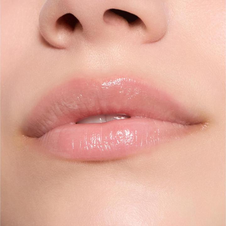 Actual product image Catrice Care In Colours Lip Balm (3 ml)