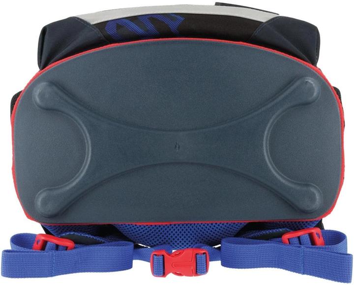 Actual product image Herlitz Loop Set (16 l)