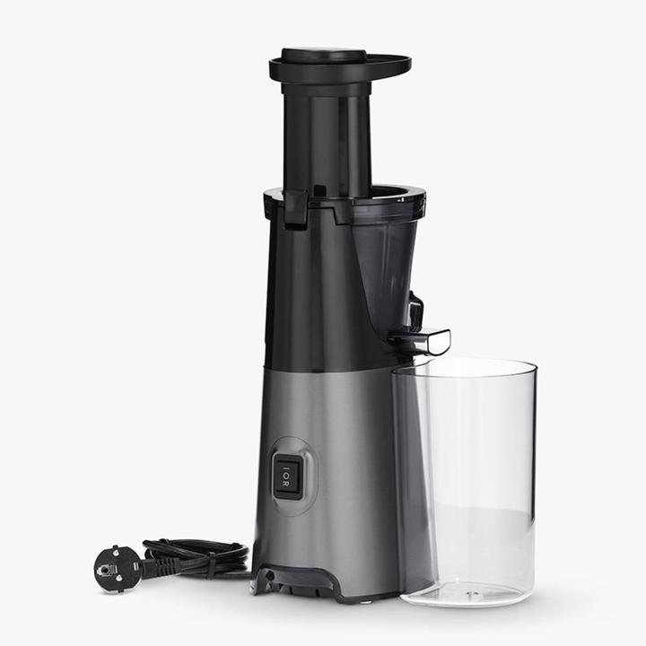 Actual product image Severin Juicer ES 3571 (CH plug)