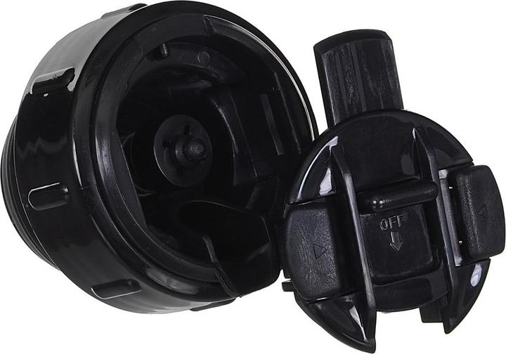 Image du produit Zwilling Thermo Vacuum (1 l)