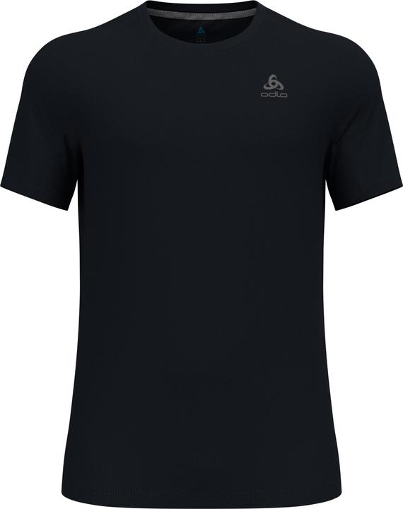 Odlo F-Dry