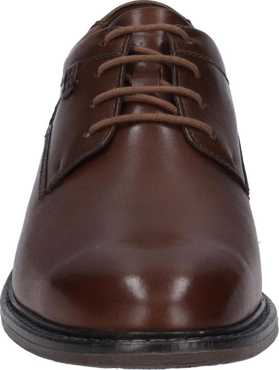 Image du produit Josef Seibel 25405-147 (42)