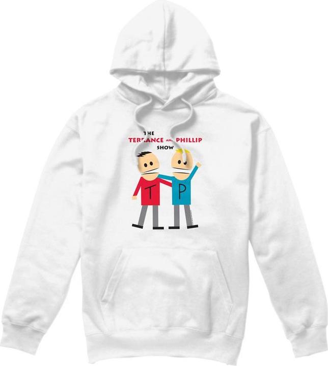 Ubisoft Kapuzenpullover (XXL)