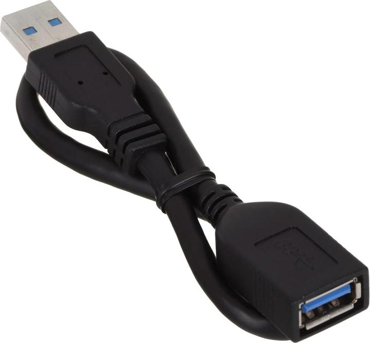 Immagine prodotto Elgato Cam Link 4K (Mac, PC)