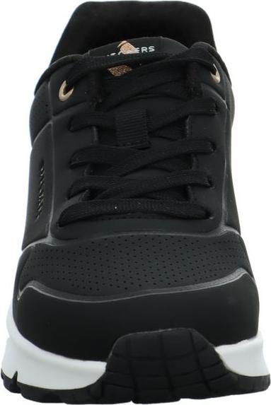 Immagine prodotto Skechers Uno Gen1 Shimmer Away (32)