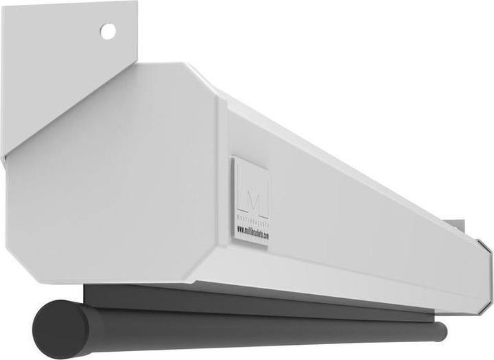 Image du produit Multibrackets Écran de projection motorisé M 232,6x145,4 (108", 16:10)