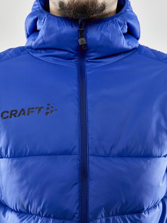 Produktbild Craft Core Explore Isolate Jacket M (XS)