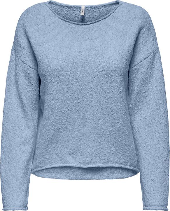 Soft Chambray