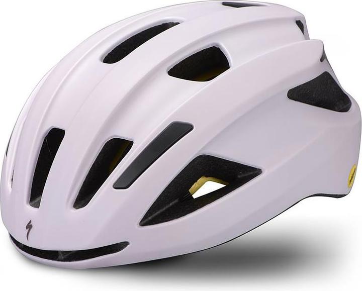Actual product image Specialized Align II Mips (59 - 62 cm)