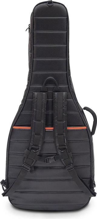 Produktbild mono M80 Classic Jumbo Acoustic (Gitarre)