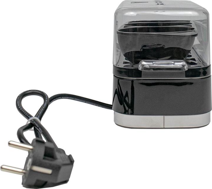 Immagine prodotto Steba EK 7 (Spina CH)