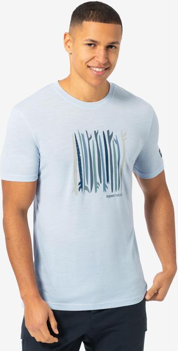 Actual product image Super Natural Surfing Spot (M)