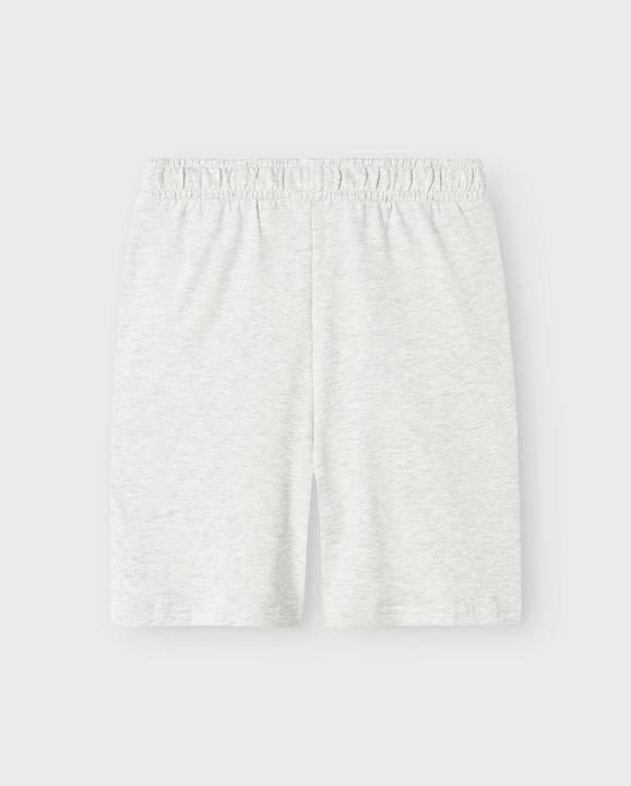 Actual product image Lmtd Bio-Baumwoll Shorts (146)