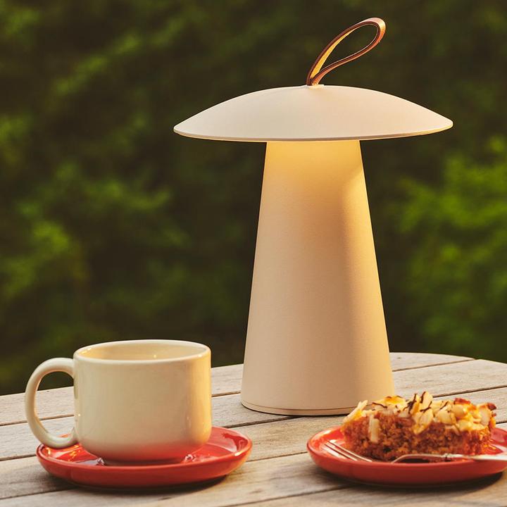 Image du produit Nordlux Ara To-Go (240 lm)