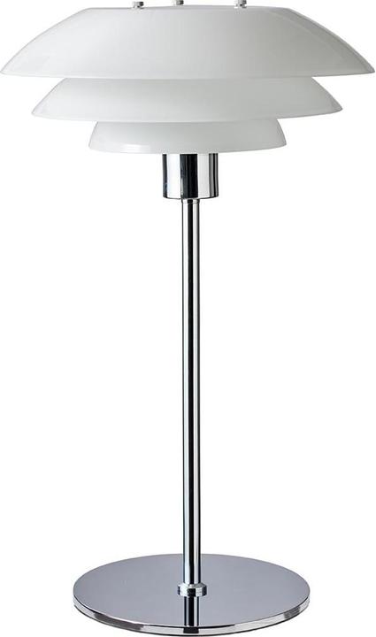 Actual product image Dyberg Larsen DL31 (E27)
