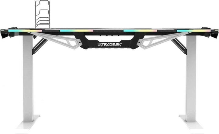 Image du produit Ultradesk Force